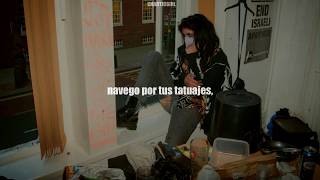 After The Party (Sub Español) - The Menzingers