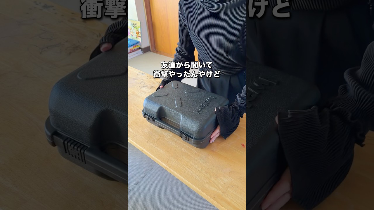 【漁師さん直伝】海苔のラクな焼き方＆保存方法