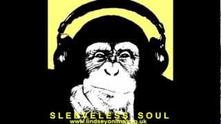 barbara lewis - snap your fingers