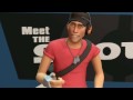 I Hurt People (Team Fortress 2 Music Video ...