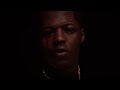 Lil Zay Osama 41 Presidential Feat Icewear Vezzo Official Visualizer