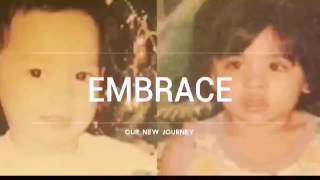 Pasko sa Bawat Kalye ng Mundo