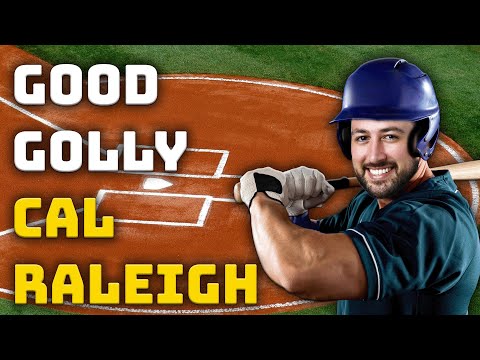 Brooke & Jeffrey - Live 95.5