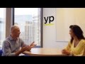 From Hello to Hired: Meet YP CEO David Krantz ...