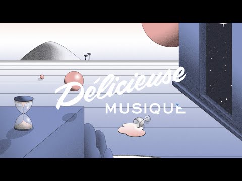 Jermango Dreaming - Breeze