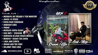 Download lagu DUGEM MENGAPA INI TERJADI X MENCARI CINTA SEJARI X PUDAR SPESIAL REQUEST DAAM KITA X ACIK MISI VVIP mp3