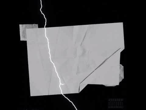 OTB Tmoney x OTB Kado - DarkNights (Official Audio)