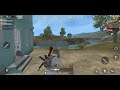 Babji Game Video YouTube