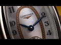 Longines Symphonette