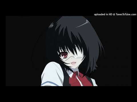 [FREE] twikipedia x glitchcore x hyperpop type beat - "let's end it"