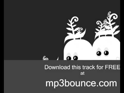 Moonbeam And Tyler Michaud Ft Tiff Lacey - Openhearted (Radio Mix).flv