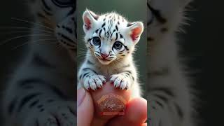 Download lagu SUARA ANAK HEWAN LUCU GEMESIN #animals #shortvideo #suarahewan #shorts #monyetlucu mp3 Download lagu SUARA ANAK HEWAN LUCU GEMESIN #animals #shortvideo #suarahewan #shorts #monyetlucu mp3