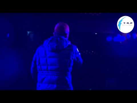 CHECCHI vs SEVEN - 8vos - FINAL PROVINCIAL RECLUSIVE ft OLIMPO - REGIONAL CUYO