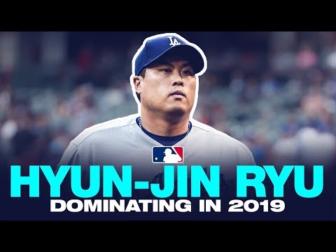 download lagu mp3 mp4 Ryu Dodgers Pitcher, download lagu Ryu Dodgers Pitcher gratis, unduh video klip Ryu Dodgers Pitcher