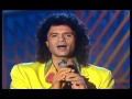 Costa Cordalis - Anita 1988