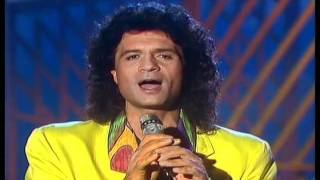 Costa Cordalis - Anita 1988