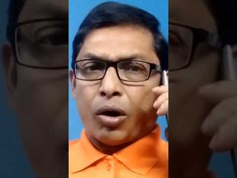 PRASENJIT NANDY ¹°Í¨