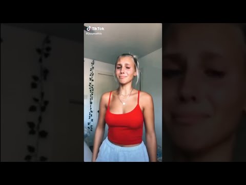 Sven Gillert - Unsterblich