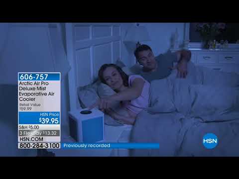 HSN | Weekend in Review 05.14.2018 - 03 AM