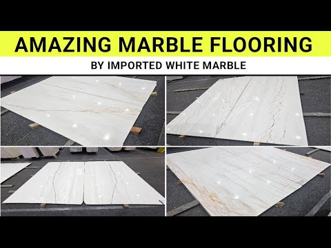 Italian Marble