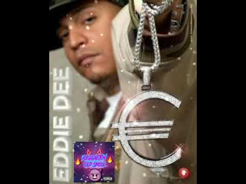 Eddie Dee Ft. La Secta - Locura Automática (HQ)🔥🎵🔥🎵🔥