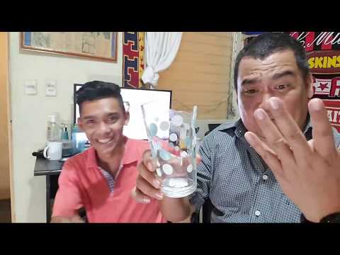 download lagu mp3 mp4 Gu Com, download lagu Gu Com gratis, unduh video klip Gu Com