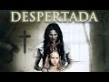 Despertada 2013 Película Dramática Criminal Completa Julianne Michelle Steven Bauer John Savage