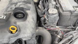 Автомобиль Volkswagen AMAROK | Изображение 4 - Autoline