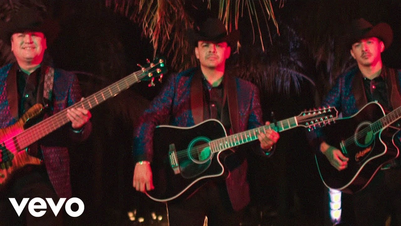 Hijos De Barrón Juro Quererte Descargar MP3 Hijos De Barron 2020 Gratis - MP3BAJAR.com