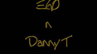 STATUS PRo -Perfect girl-EGO n Danny T