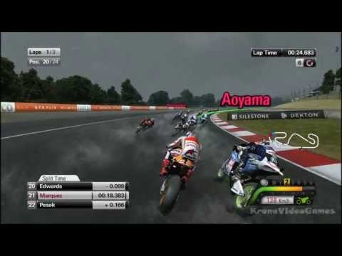 motogp 13 pc download