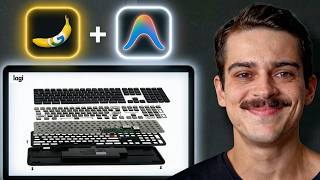 Antigravity + Nano Banana 2 = Sites de R$25.000 (Absurdo)