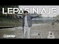Ian Kasela - Lepasin Aje (Video Lirik)