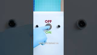 Download lagu Bagaimana Jantung Manusia Berdetak di Luar Tubuh Inang 😨 mp3