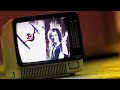 Vasco Rossi Portatemi Dio Remastered Bollicine 40 RPlay Official Lyric Video