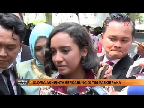 Peringatan Kemerdekaan Indonesia Ke-71