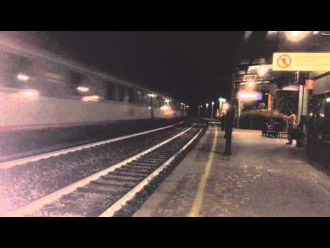 EuroNight 234 Vernio