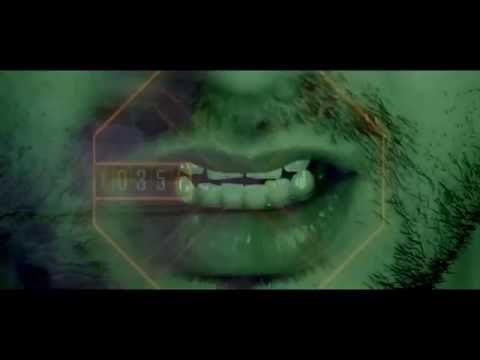 PasMC - ►Übernahme◄ Prod. by ProduZZa