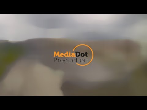 MediaDot Production video.
