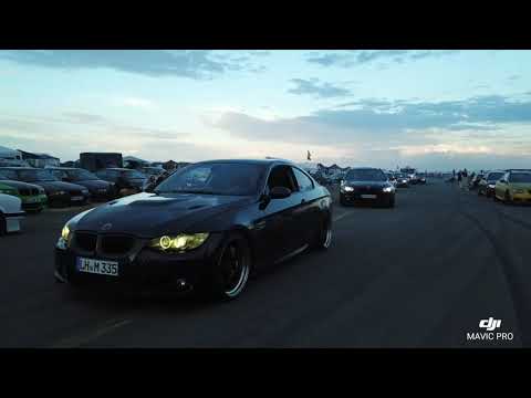 Syndikat Asphaltfieber 2k18