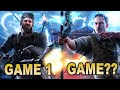 Racing To Reach Prestige Master In Black Ops 3 Zombies