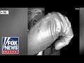 BREAKING FBI Says Glove Found With DNA Appears To Match Gloves Of Suspect