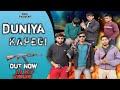 Duniya Kapegi Preet Nagar Nimka Gyanendra Sardhana Song DNV TOP MUSIC