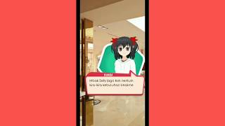 Download lagu Kode Keras Cowok Untuk Senja Episode 15 : Sleep over mp3