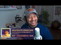 Russ Freeman & The Rippingtons- Native Sons Of A Distant Land REACTION AND REVIEW