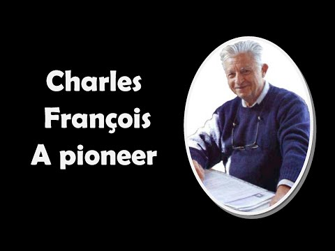 Systems thinking and Cybernetics: an enriching PERSPECTIVE