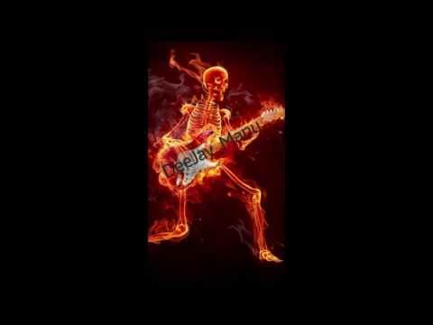 T Matt Feat Dj Sebb - Napala (Intro DeeJay Manu) Mai_2o17