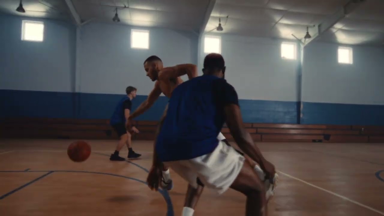 Garmin | HRM 600 | Fascia cardio premium