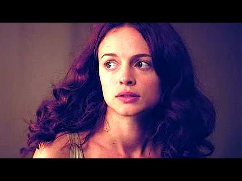 FROM HELL Killer Clips (2001) Johnny Depp Horror