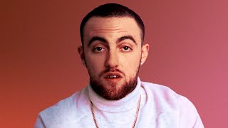 Mac Miller - I. Floating to the Festival (feat. Little Dragon)